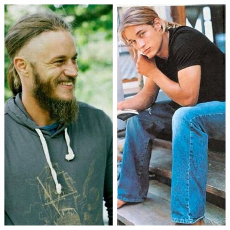 travis fimmel|where is travis fimmel now.